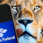 a-5-horas-do-fim-do-prazo,-900-mil-nao-enviaram-declaracao-do-ir