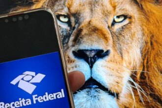 a-5-horas-do-fim-do-prazo,-900-mil-nao-enviaram-declaracao-do-ir