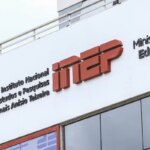 inep-divulga-regras-para-selecao-de-certificadores-para-provas-de-2026