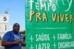 entenda-pec-que-acaba-com-escala-6×1:-mais-tempo-livre-e-mesmo-salario