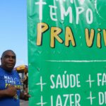 entenda-pec-que-acaba-com-escala-6×1:-mais-tempo-livre-e-mesmo-salario