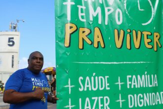 entenda-pec-que-acaba-com-escala-6×1:-mais-tempo-livre-e-mesmo-salario