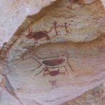 lei-reconhece-rota-turistica-da-serra-da-capivara-no-piaui