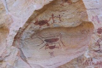 lei-reconhece-rota-turistica-da-serra-da-capivara-no-piaui