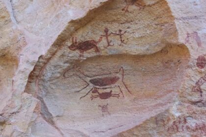 lei-reconhece-rota-turistica-da-serra-da-capivara-no-piaui