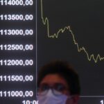 bolsa-tem-pior-mes-desde-2023,-e-dolar-sobe-1,82%-em-maio
