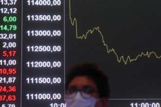 bolsa-tem-pior-mes-desde-2023,-e-dolar-sobe-1,82%-em-maio
