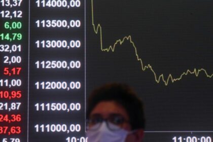 bolsa-tem-pior-mes-desde-2023,-e-dolar-sobe-1,82%-em-maio