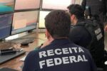 fintechs-investigadas-movimentaram-r$-26-bilhoes-em-operacoes-atipicas