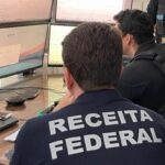 fintechs-investigadas-movimentaram-r$-26-bilhoes-em-operacoes-atipicas