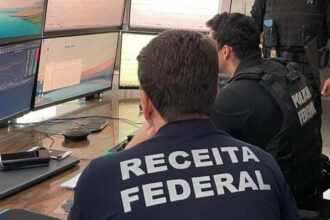 fintechs-investigadas-movimentaram-r$-26-bilhoes-em-operacoes-atipicas