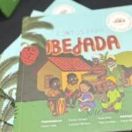 coletivo-liga-do-dende-lanca-livro-‘contos-para-ibejada’-em-salvador