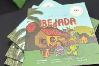 coletivo-liga-do-dende-lanca-livro-‘contos-para-ibejada’-em-salvador