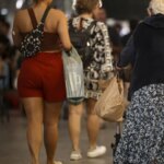 defeitos-em-calcadas-fazem-42%-dos-idosos-terem-medo-de-cair