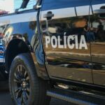 roubos-em-sao-paulo-caem-18%-no-primeiro-quadrimestre-do-ano