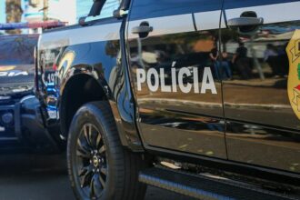 roubos-em-sao-paulo-caem-18%-no-primeiro-quadrimestre-do-ano