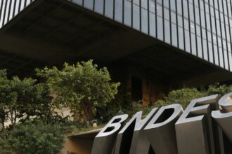 bndes-abre-financiamento-para-transporte-de-carga-e-passageiros