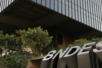 bndes-abre-financiamento-para-transporte-de-carga-e-passageiros