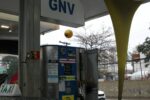 gnv-vai-ficar-ate-6,4%-mais-barato-no-rio-a-partir-de-1o-de-junho