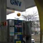gnv-vai-ficar-ate-6,4%-mais-barato-no-rio-a-partir-de-1o-de-junho