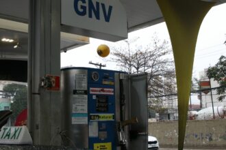 gnv-vai-ficar-ate-6,4%-mais-barato-no-rio-a-partir-de-1o-de-junho