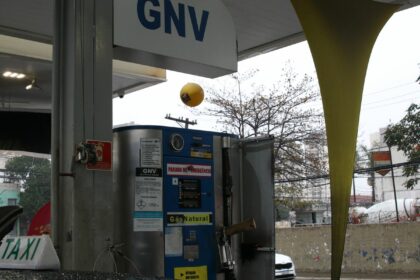 gnv-vai-ficar-ate-6,4%-mais-barato-no-rio-a-partir-de-1o-de-junho