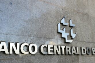 bc-regulamenta-regras-do-cmn-para-limitar-uso-do-fgc-por-bancos