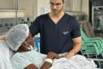 hospitais-universitarios-realizam-42-mil-atendimentos-em-mutirao