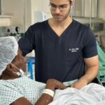hospitais-universitarios-realizam-42-mil-atendimentos-em-mutirao
