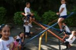 uso-excessivo-de-telas-prejudica-criatividade-nas-brincadeiras