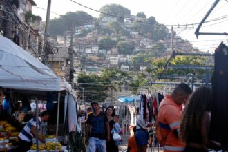 prazo-para-envio-da-declaracao-anual-do-mei-termina-neste-domingo