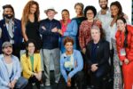 tela-brasil:-lula-lanca-plataforma-com-mais-de-500-obras-audiovisuais