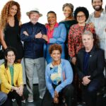 tela-brasil:-lula-lanca-plataforma-com-mais-de-500-obras-audiovisuais