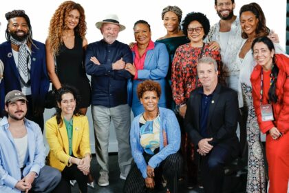 tela-brasil:-lula-lanca-plataforma-com-mais-de-500-obras-audiovisuais