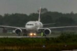 governo-prorroga-descontos-no-querosene-de-aviacao-e-no-biodiesel