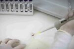 paciente-em-sp-com-suspeita-de-ebola-testa-positivo-para-meningite