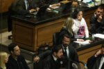 caso-henry-borel:-julgamento-de-jairinho-e-monique-entra-no-setimo-dia