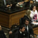 caso-henry-borel:-julgamento-de-jairinho-e-monique-entra-no-setimo-dia