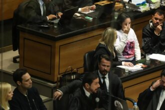 caso-henry-borel:-julgamento-de-jairinho-e-monique-entra-no-setimo-dia