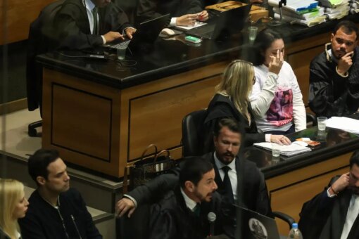 caso-henry-borel:-julgamento-de-jairinho-e-monique-entra-no-setimo-dia