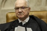 fachin-determina-desintrusao-da-terra-indigena-cachoeira-seca,-no-para