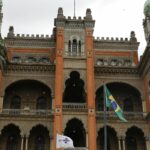 rio:-belga-testa-positivo-para-malaria,-mas-fiocruz-nao-descarta-ebola