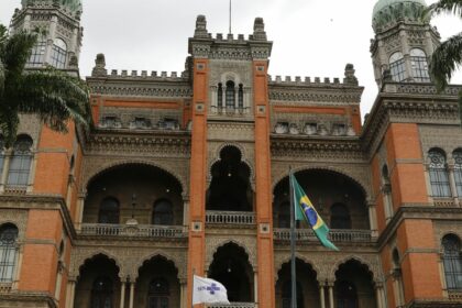rio:-belga-testa-positivo-para-malaria,-mas-fiocruz-nao-descarta-ebola