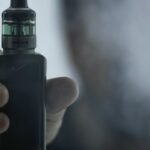 dia-mundial-sem-tabaco:-novas-tecnologias-camuflam-vapes-e-sao-desafio