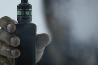 dia-mundial-sem-tabaco:-novas-tecnologias-camuflam-vapes-e-sao-desafio