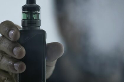 dia-mundial-sem-tabaco:-novas-tecnologias-camuflam-vapes-e-sao-desafio