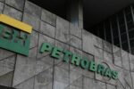 petrobras-implementa-desconto-no-diesel-a-partir-de-segunda-feira