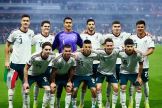 jogando-em-casa,-mexico-e-o-grande-destaque-do-grupo-a-da-copa