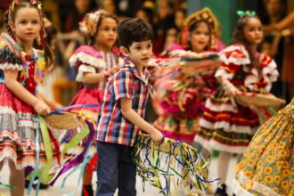 hoje-e-dia:-datas,-fatos-e-feriados-de-junho-de-2026