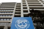 fmi-destaca-resiliencia-da-economia-brasileira-e-projeta-pib-de-2,5%